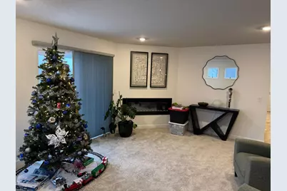 23245 Wood Lane, Rogers, MN 55374 - Photo 6