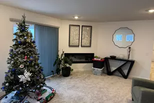 23245 Wood Ln, Rogers, MN 55374 - Photo 6