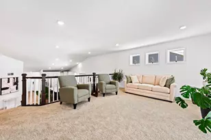 23245 Wood Ln, Rogers, MN 55374 - Photo 20