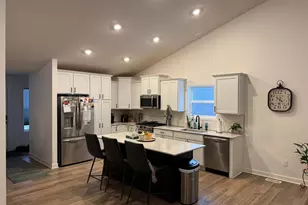 23245 Wood Ln, Rogers, MN 55374 - Photo 2