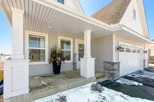 23245 Wood Ln, Rogers, MN 55374 - Photo 1