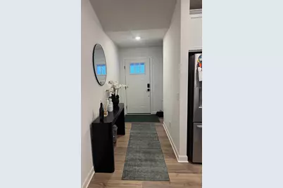 23245 Wood Lane, Rogers, MN 55374 - Photo 10