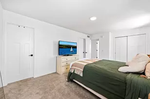 23245 Wood Ln, Rogers, MN 55374 - Photo 28