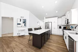 23245 Wood Ln, Rogers, MN 55374 - Photo 4