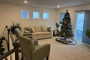 23245 Wood Ln, Rogers, MN 55374 - Photo 4