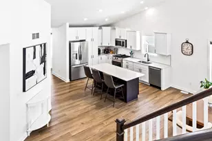 23245 Wood Ln, Rogers, MN 55374 - Photo 18