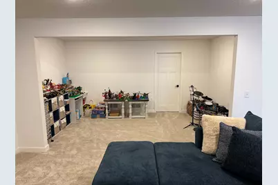 23245 Wood Lane, Rogers, MN 55374 - Photo 8