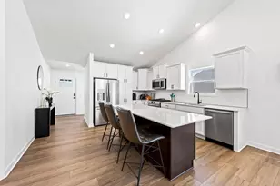 23245 Wood Ln, Rogers, MN 55374 - Photo 2