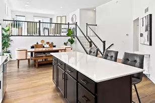 23245 Wood Ln, Rogers, MN 55374 - Photo 8