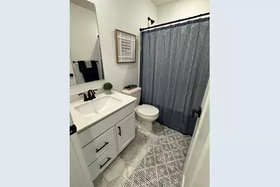 23245 Wood Lane, Rogers, MN 55374 - Photo 12