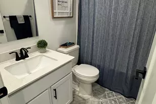 23245 Wood Ln, Rogers, MN 55374 - Photo 12