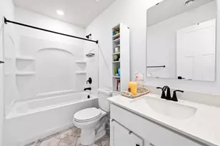 23245 Wood Ln, Rogers, MN 55374 - Photo 32