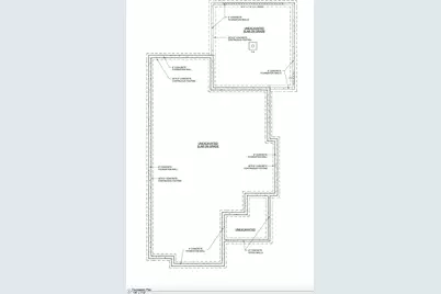 2566 69th Avenue S, Fargo, ND 58104 - Photo 4