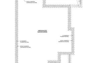 2566 69th Ave S, Fargo, ND 58104 - Photo 4