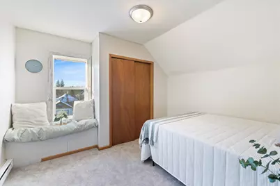 307 Frantz Street, Buhl, MN 55713 - Photo 36