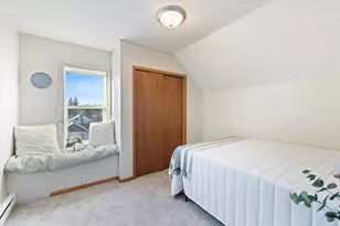 307 Frantz St, Buhl, MN 55713 - Photo 36