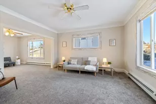 307 Frantz St, Buhl, MN 55713 - Photo 6