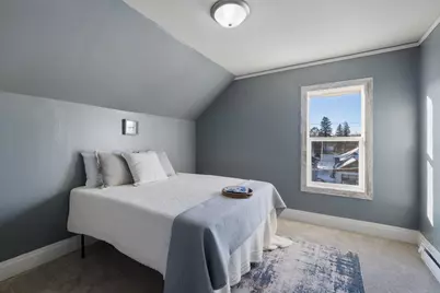 307 Frantz Street, Buhl, MN 55713 - Photo 32