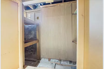 307 Frantz Street, Buhl, MN 55713 - Photo 44