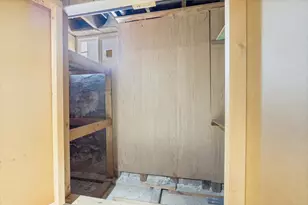 307 Frantz St, Buhl, MN 55713 - Photo 44