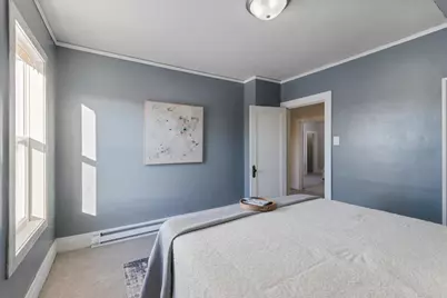 307 Frantz Street, Buhl, MN 55713 - Photo 34