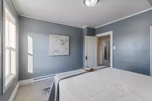 307 Frantz St, Buhl, MN 55713 - Photo 34