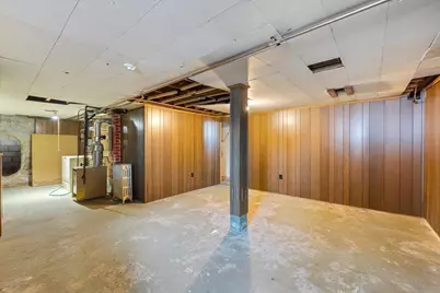 307 Frantz Street, Buhl, MN 55713 - Photo 42