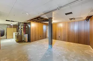 307 Frantz St, Buhl, MN 55713 - Photo 42