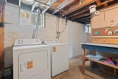 307 Frantz Street, Buhl, MN 55713 - Photo 46