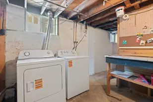 307 Frantz St, Buhl, MN 55713 - Photo 46