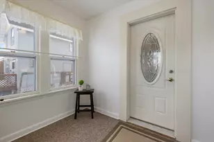 307 Frantz St, Buhl, MN 55713 - Photo 4