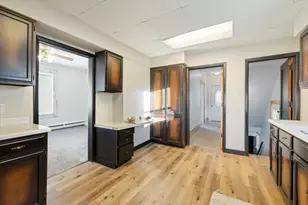 307 Frantz St, Buhl, MN 55713 - Photo 24