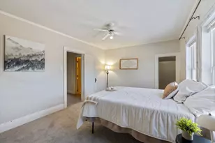 307 Frantz St, Buhl, MN 55713 - Photo 28