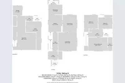 307 Frantz Street, Buhl, MN 55713 - Photo 56