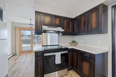 307 Frantz Street, Buhl, MN 55713 - Photo 18