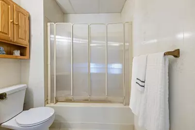 307 Frantz Street, Buhl, MN 55713 - Photo 38