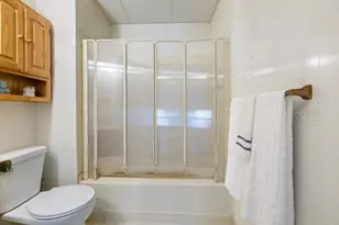 307 Frantz St, Buhl, MN 55713 - Photo 38