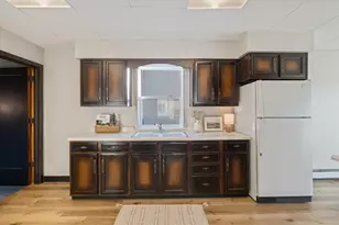 307 Frantz St, Buhl, MN 55713 - Photo 16