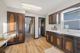 307 Frantz St, Buhl, MN 55713 - Photo 20