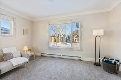 307 Frantz Street, Buhl, MN 55713 - Photo 8