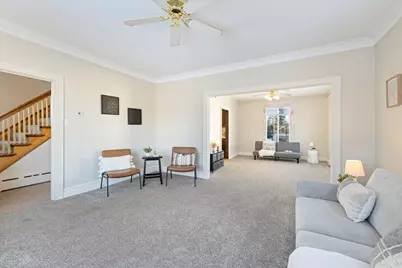 307 Frantz Street, Buhl, MN 55713 - Photo 10