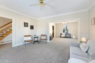 307 Frantz St, Buhl, MN 55713 - Photo 10