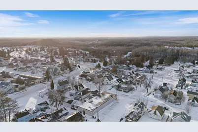 307 Frantz Street, Buhl, MN 55713 - Photo 54