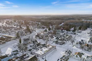 307 Frantz St, Buhl, MN 55713 - Photo 54