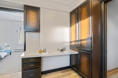 307 Frantz Street, Buhl, MN 55713 - Photo 22