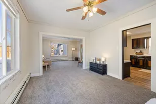 307 Frantz St, Buhl, MN 55713 - Photo 14