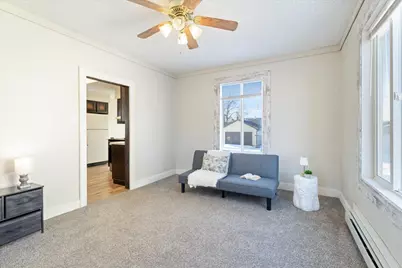 307 Frantz Street, Buhl, MN 55713 - Photo 12