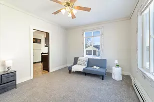 307 Frantz St, Buhl, MN 55713 - Photo 12