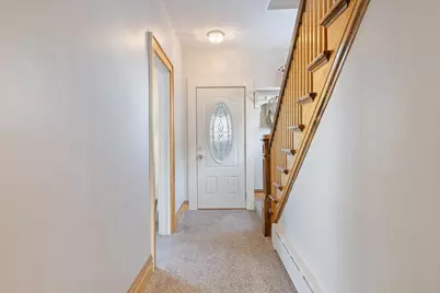 307 Frantz Street, Buhl, MN 55713 - Photo 40