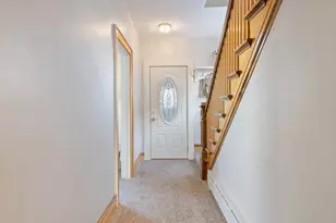 307 Frantz St, Buhl, MN 55713 - Photo 40